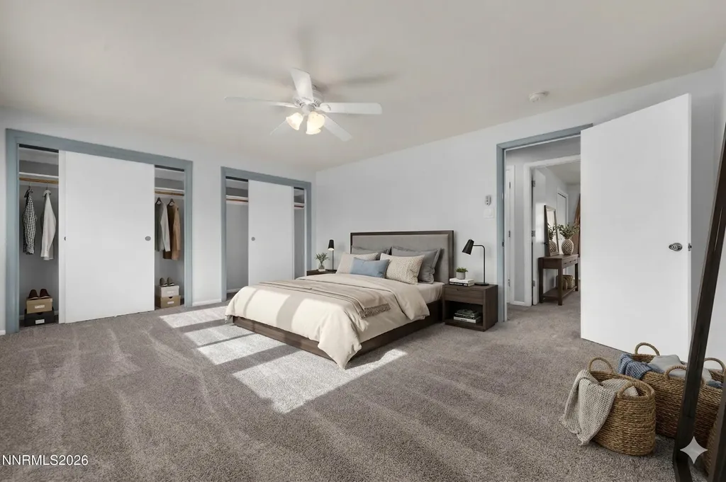 12065 Stoney Brook Reno NV 89511