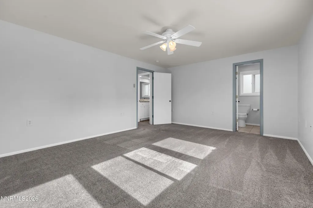 12065 Stoney Brook Reno NV 89511