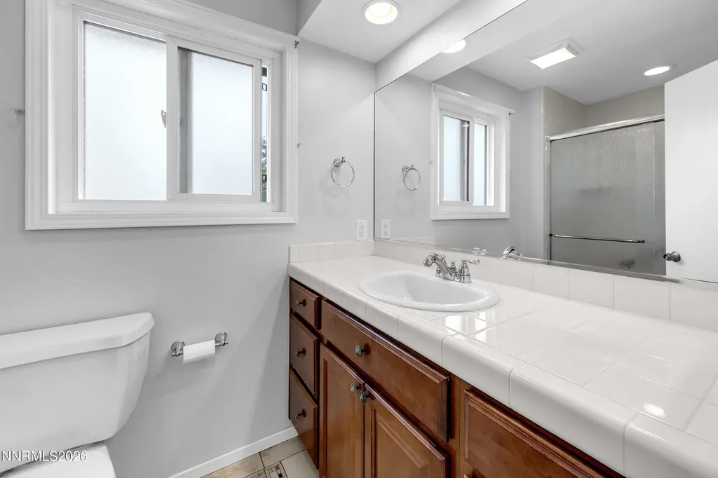 12065 Stoney Brook Reno NV 89511