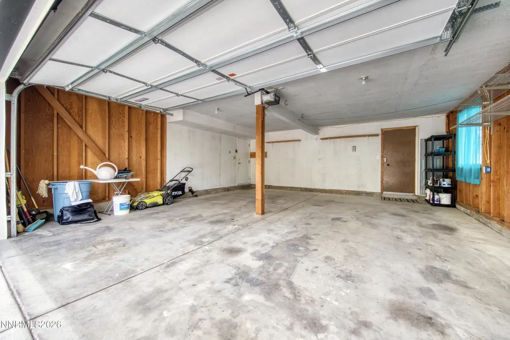 12065 Stoney Brook Reno NV 89511