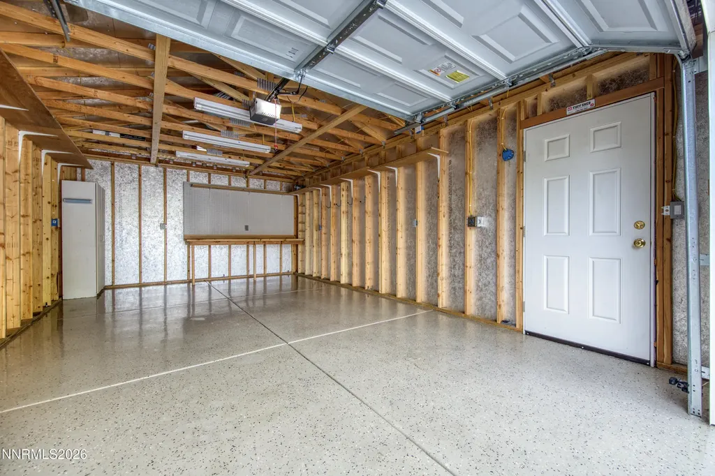 12065 Stoney Brook Reno NV 89511