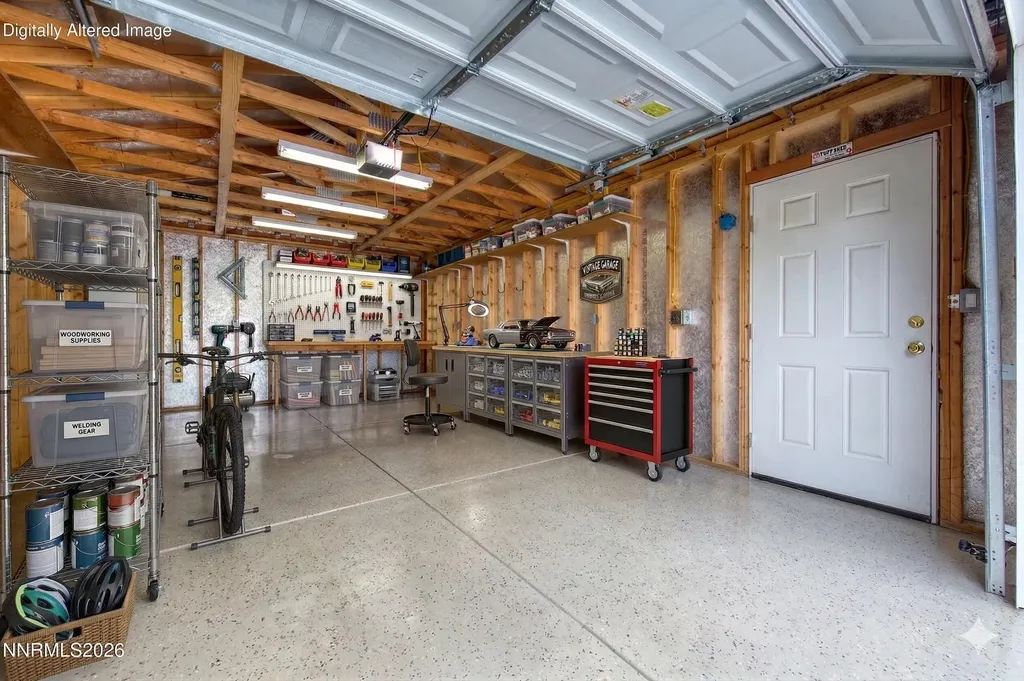 12065 Stoney Brook Reno NV 89511