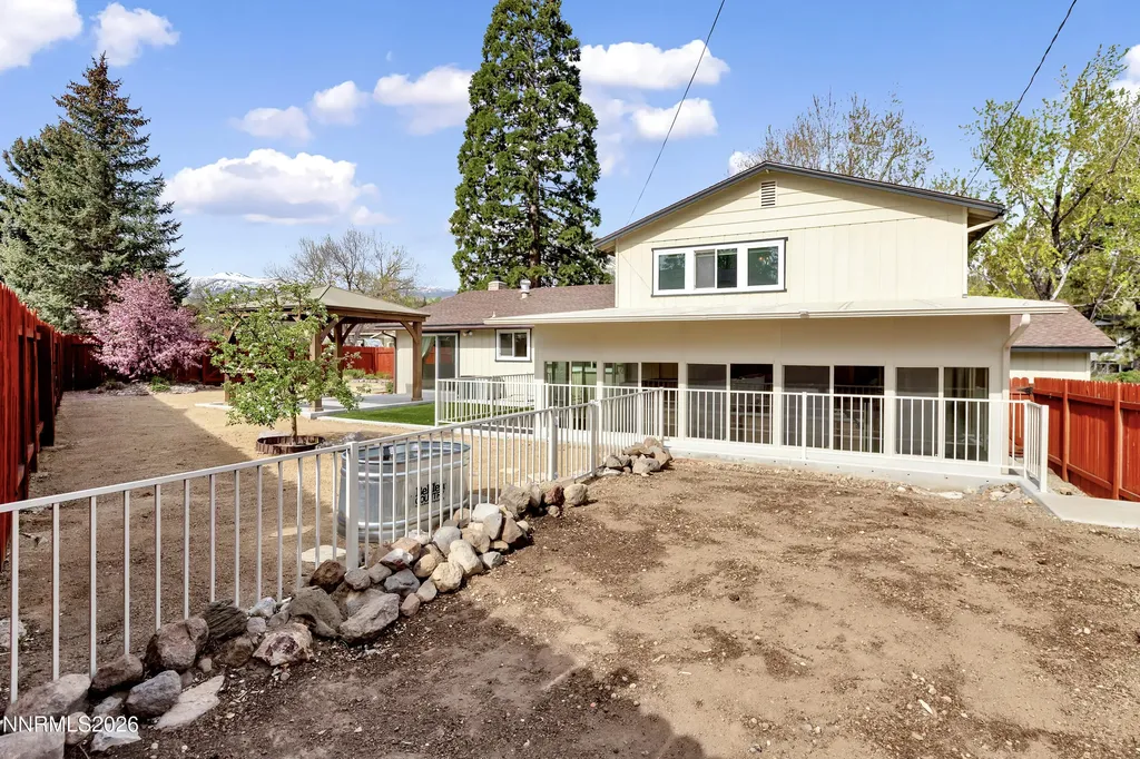12065 Stoney Brook Reno NV 89511