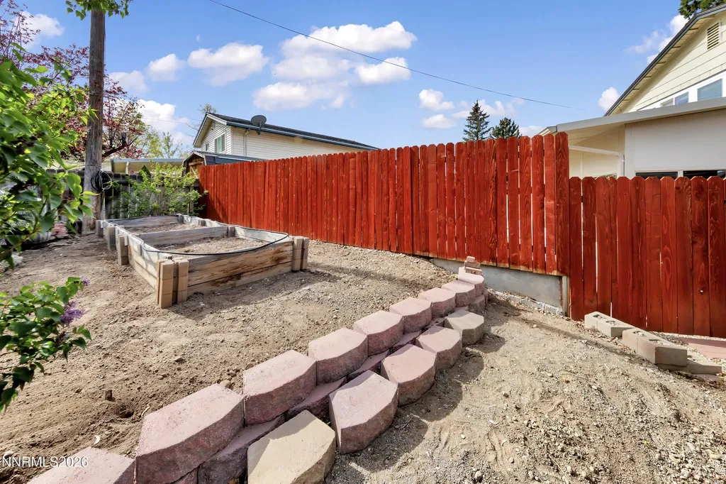 12065 Stoney Brook Reno NV 89511