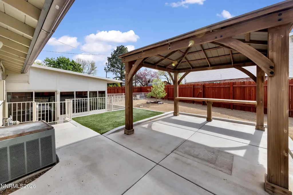 12065 Stoney Brook Reno NV 89511