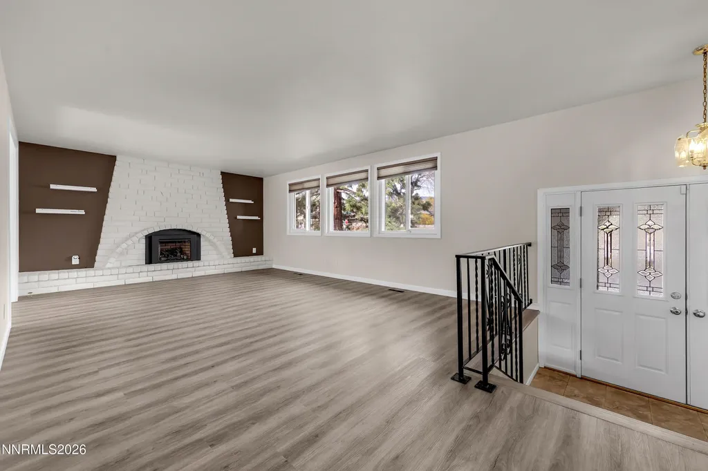 12065 Stoney Brook Reno NV 89511