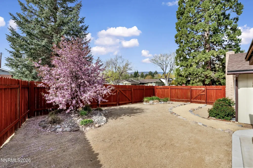 12065 Stoney Brook Reno NV 89511