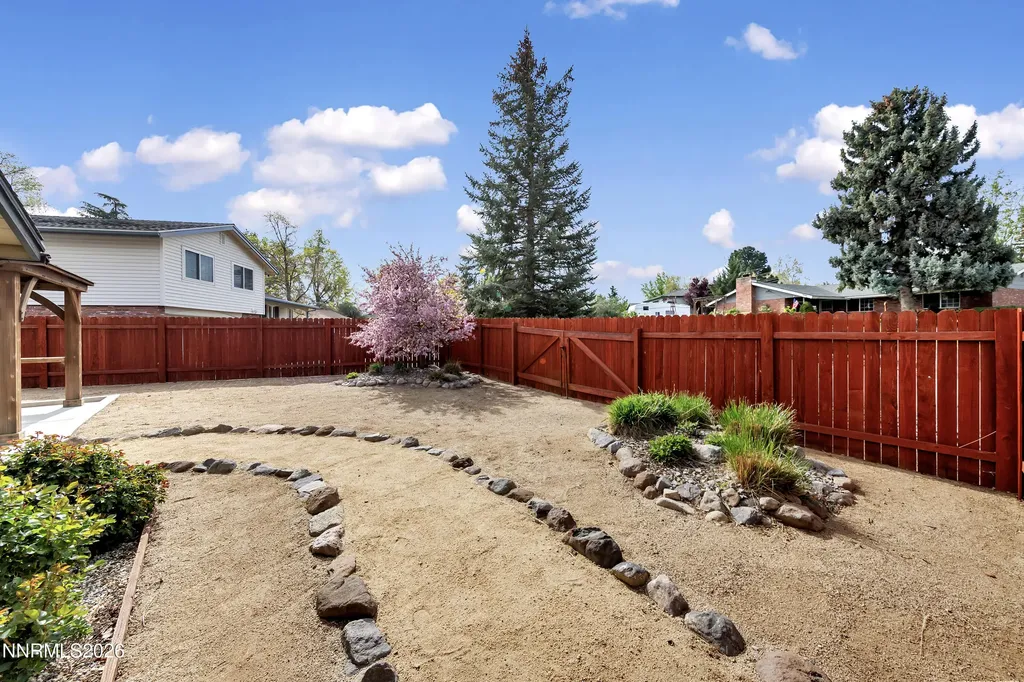 12065 Stoney Brook Reno NV 89511
