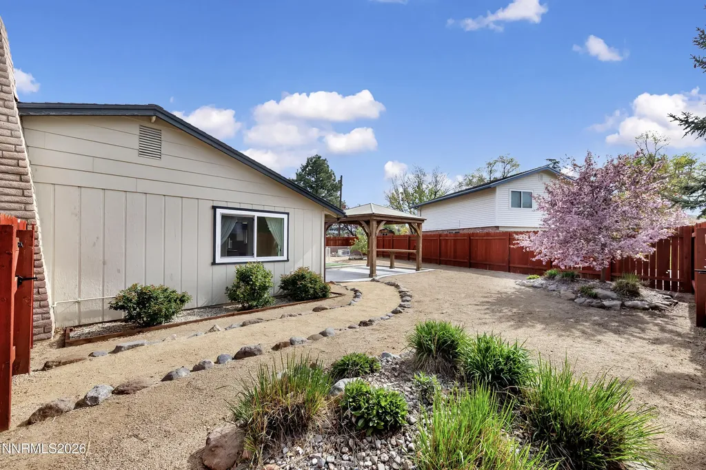 12065 Stoney Brook Reno NV 89511