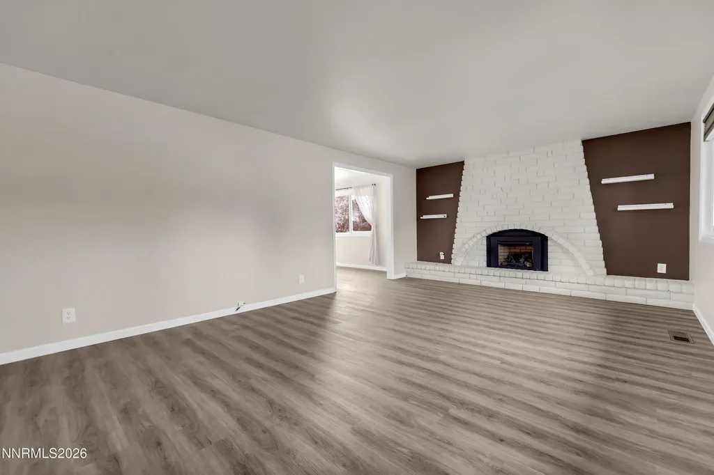 12065 Stoney Brook Reno NV 89511