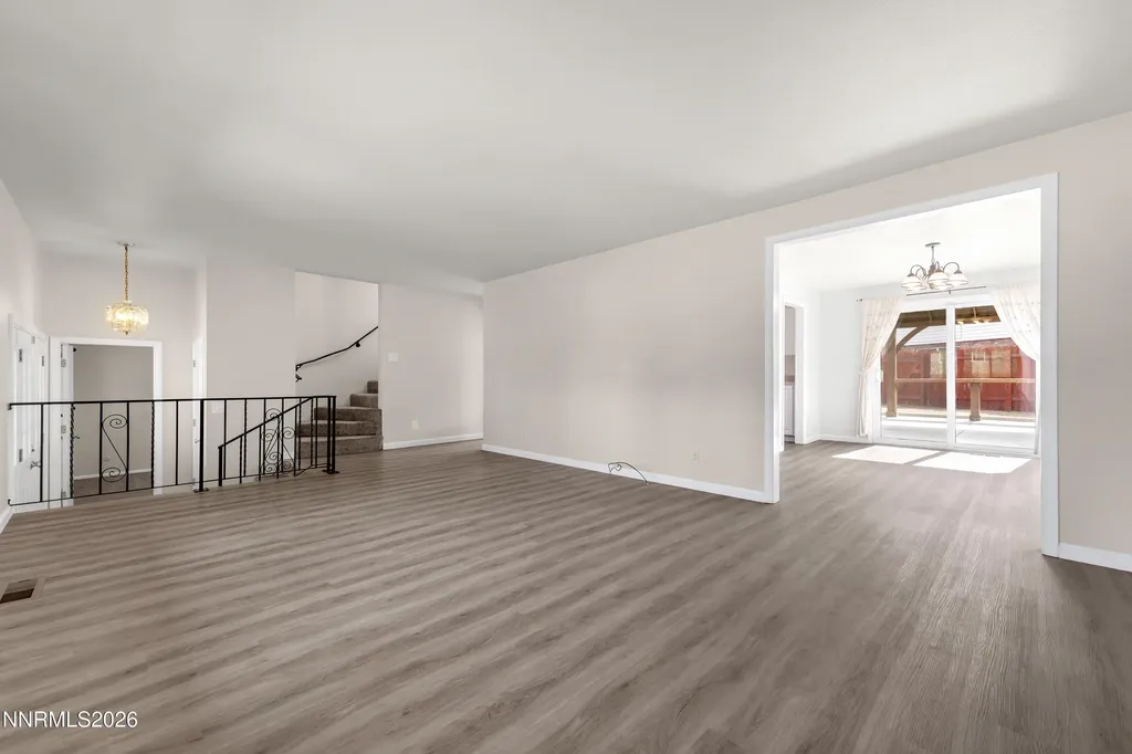 12065 Stoney Brook Reno NV 89511