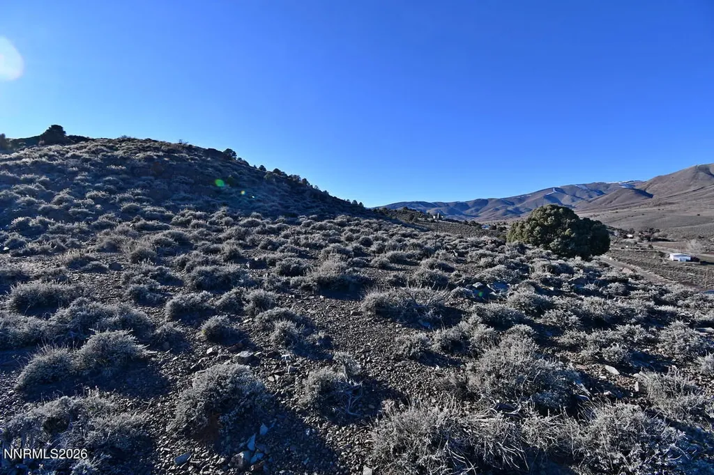 3945 Sandstone Wellington NV 89444