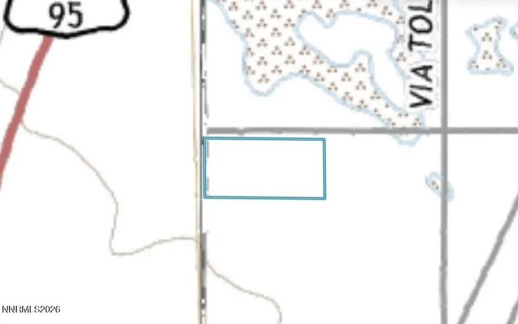 9500 Paseo Grande Silver Springs NV 89429