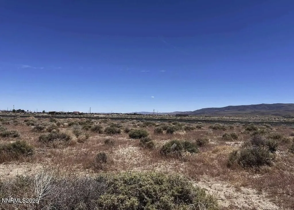9500 Paseo Grande Silver Springs NV 89429