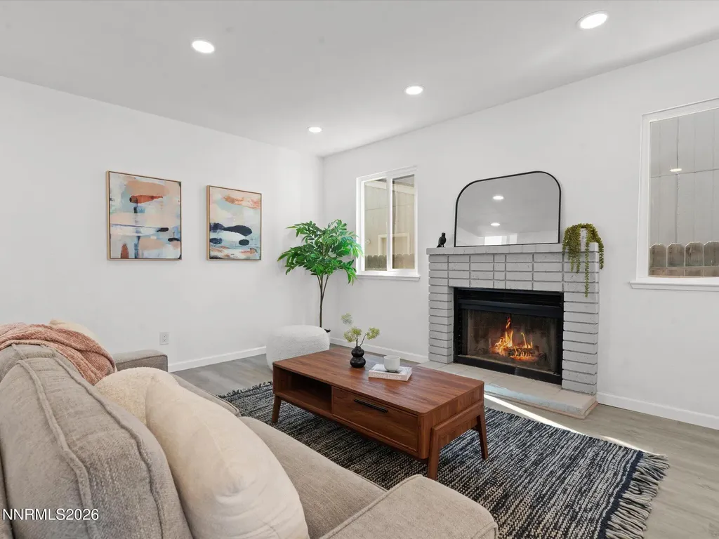 2719 Chavez Reno NV 89502