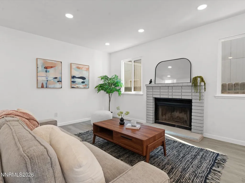 2719 Chavez Reno NV 89502