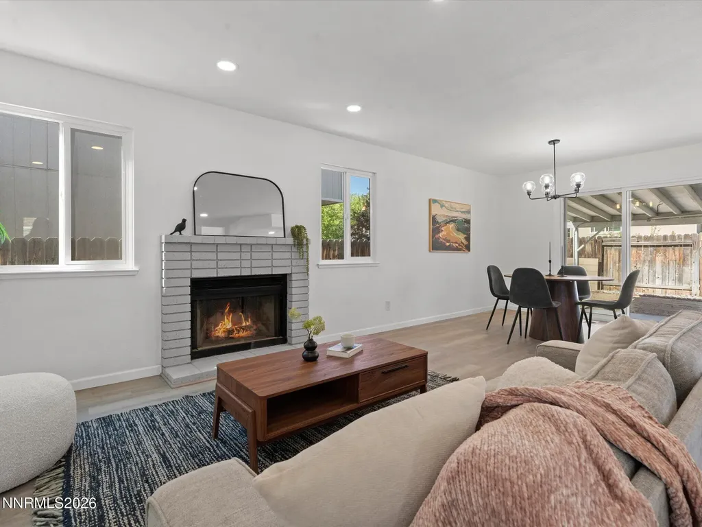 2719 Chavez Reno NV 89502