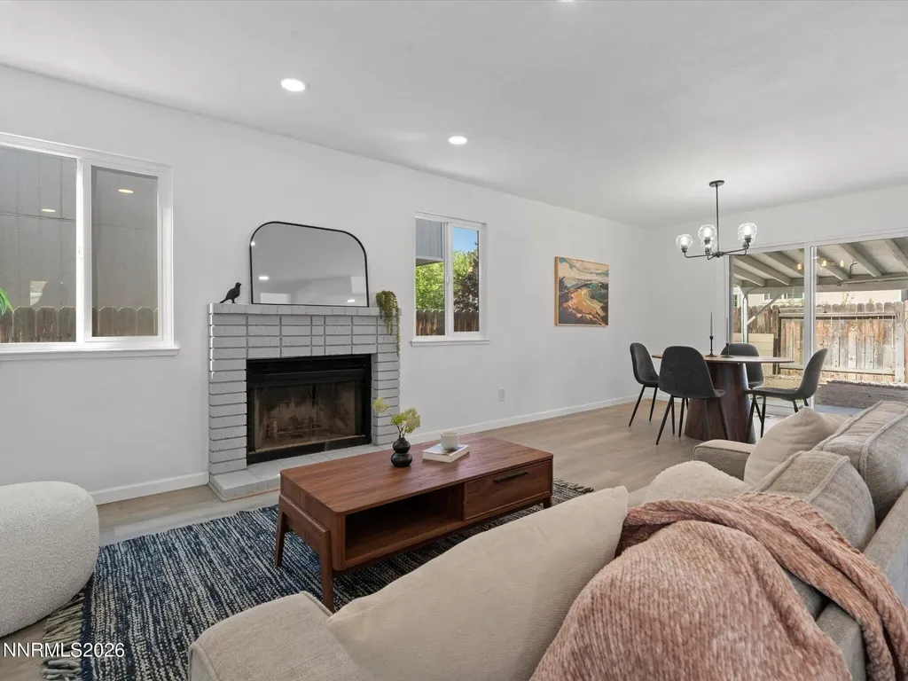 2719 Chavez Reno NV 89502