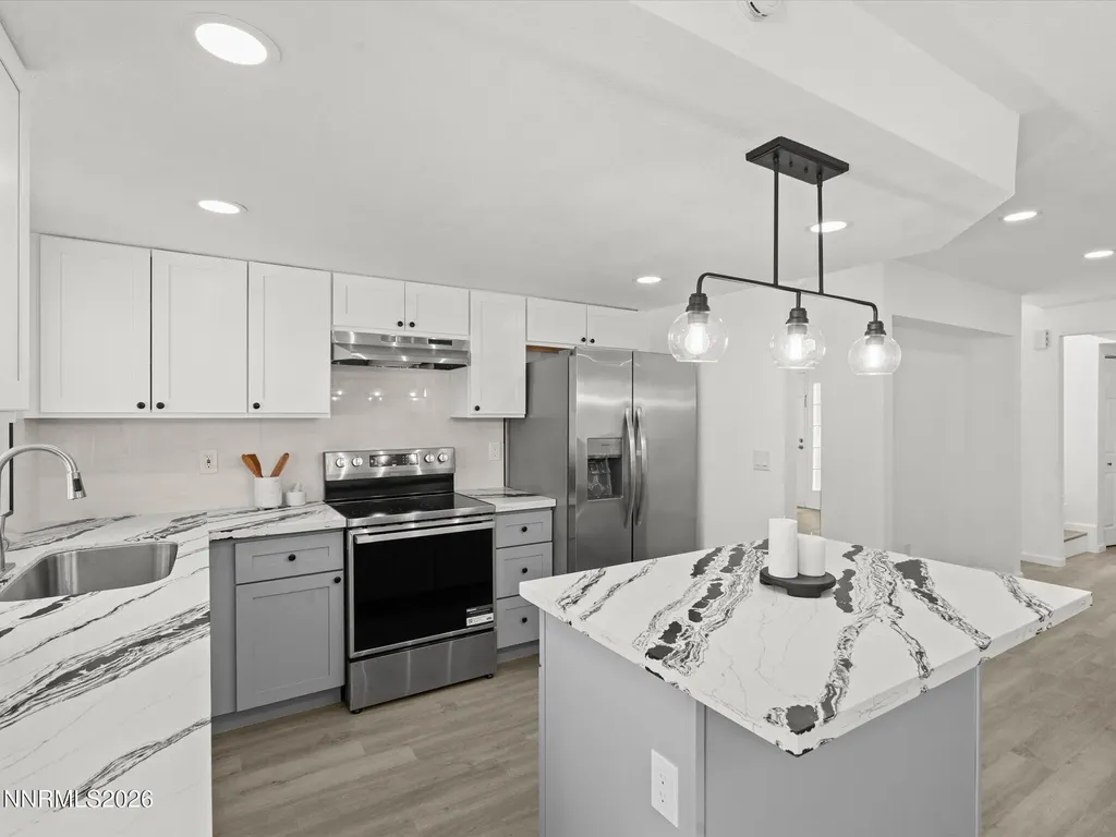 2719 Chavez Reno NV 89502