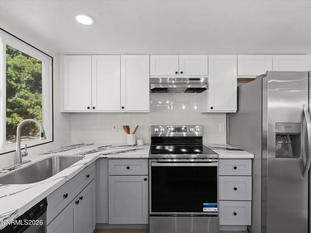 2719 Chavez Reno NV 89502