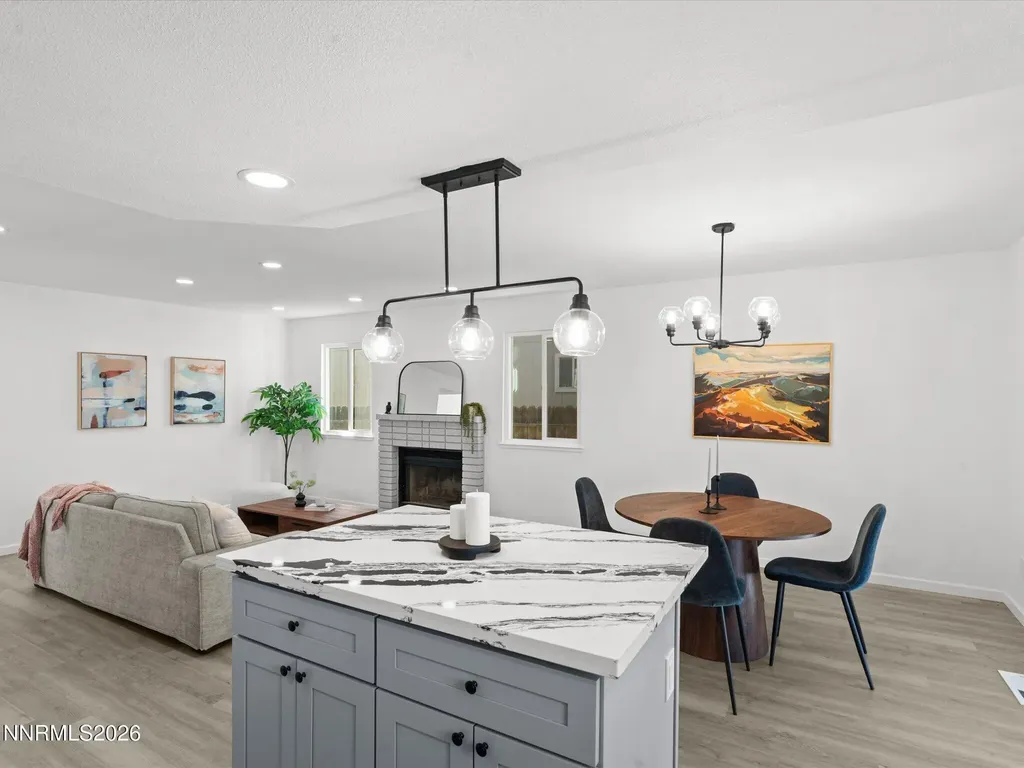 2719 Chavez Reno NV 89502