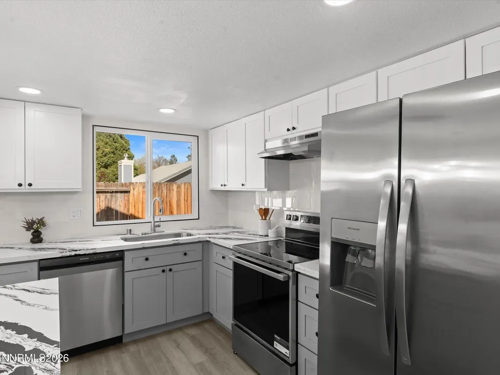 2719 Chavez Reno NV 89502