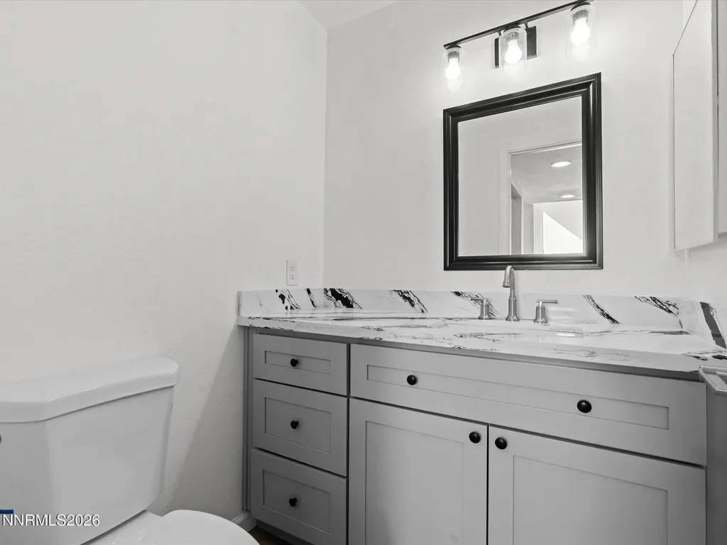 2719 Chavez Reno NV 89502