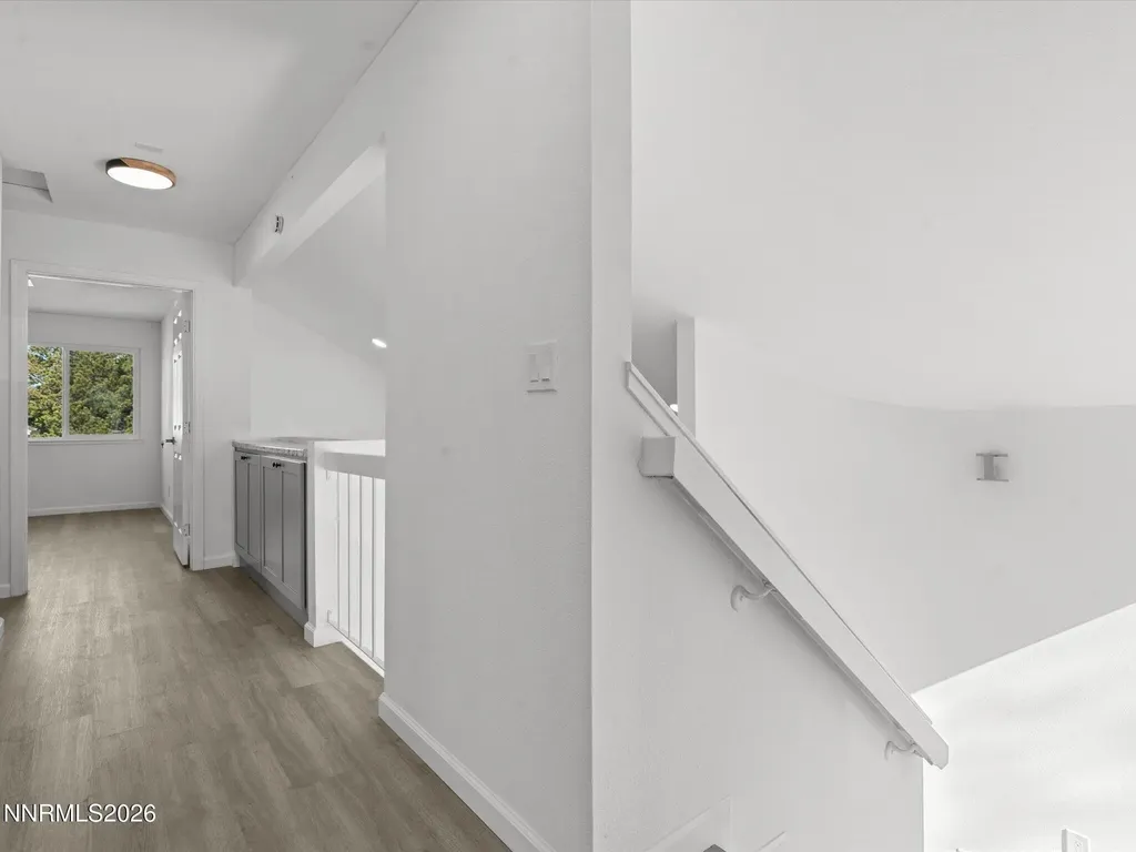 2719 Chavez Reno NV 89502