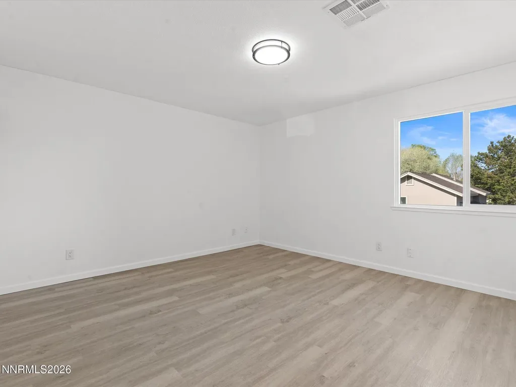 2719 Chavez Reno NV 89502