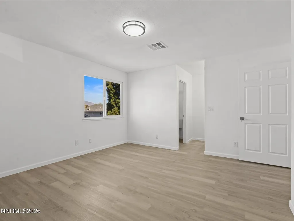 2719 Chavez Reno NV 89502