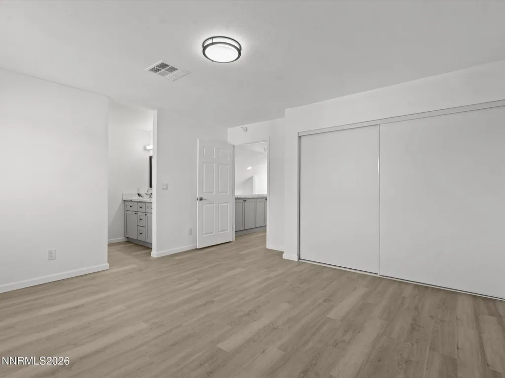 2719 Chavez Reno NV 89502