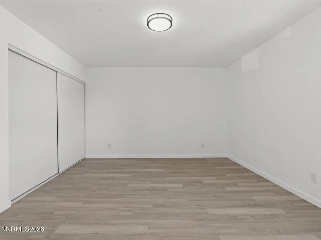 2719 Chavez Reno NV 89502