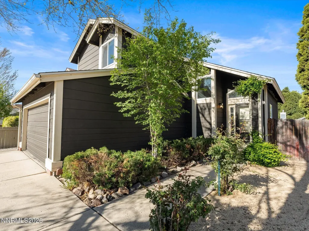 2719 Chavez Reno NV 89502