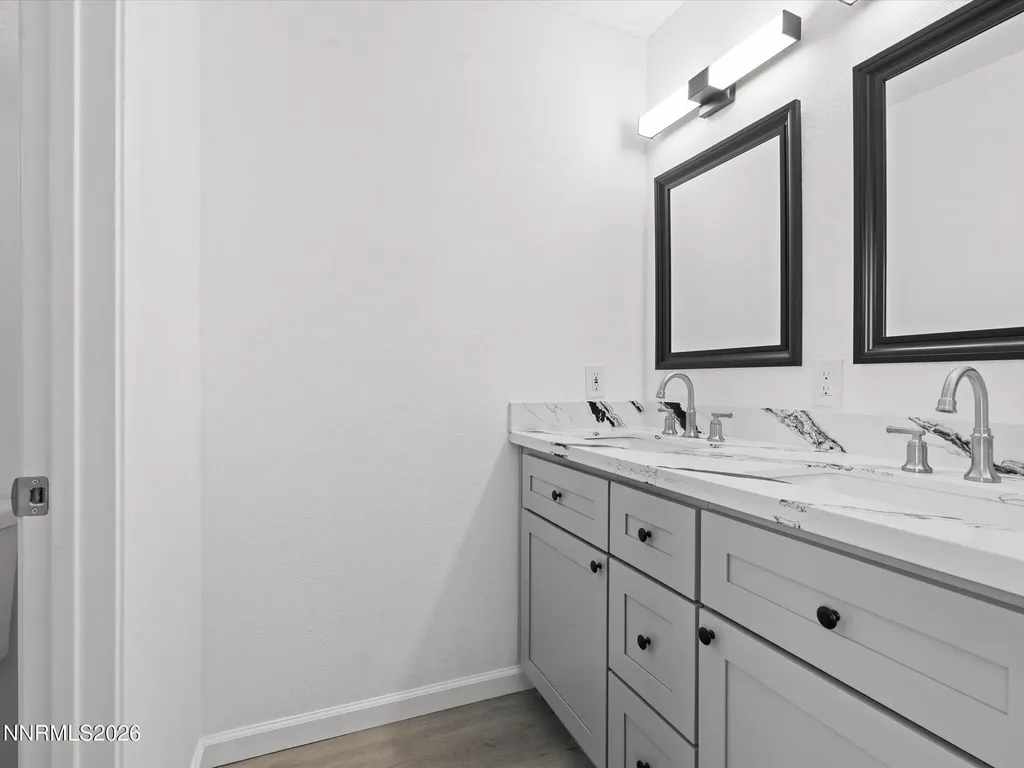 2719 Chavez Reno NV 89502