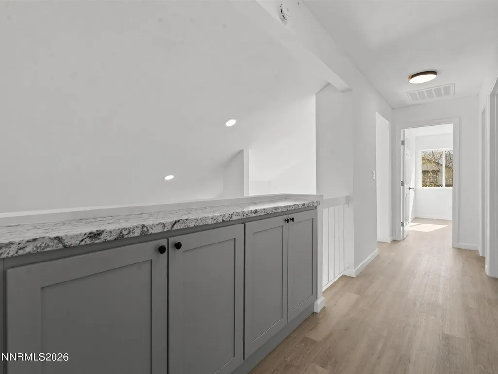 2719 Chavez Reno NV 89502