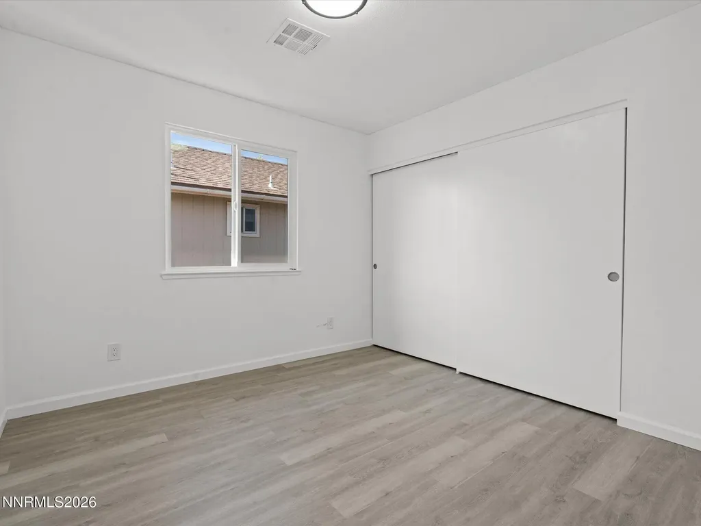 2719 Chavez Reno NV 89502