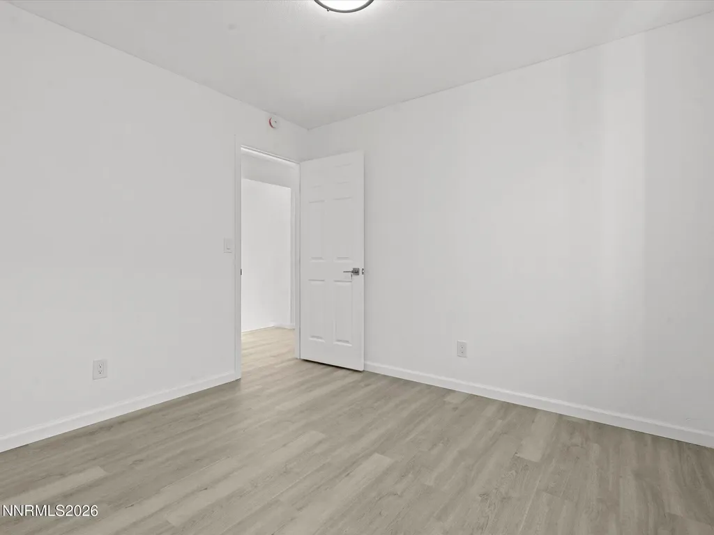 2719 Chavez Reno NV 89502