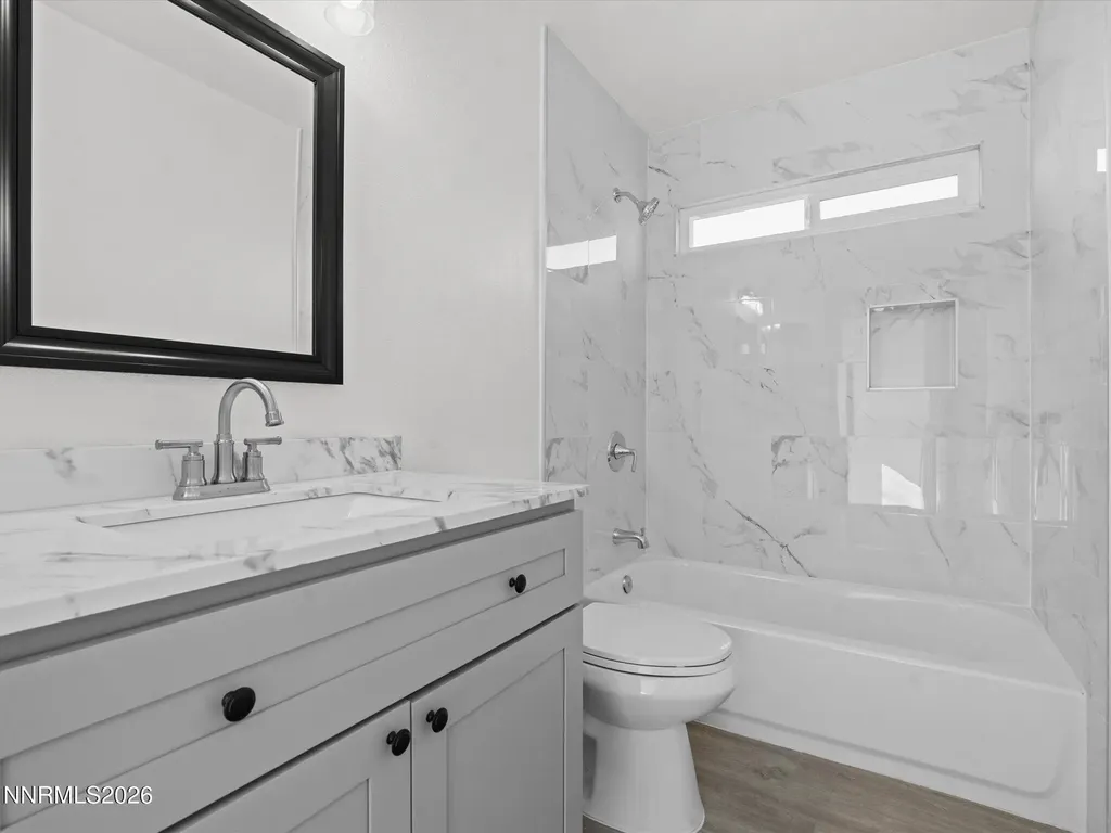 2719 Chavez Reno NV 89502