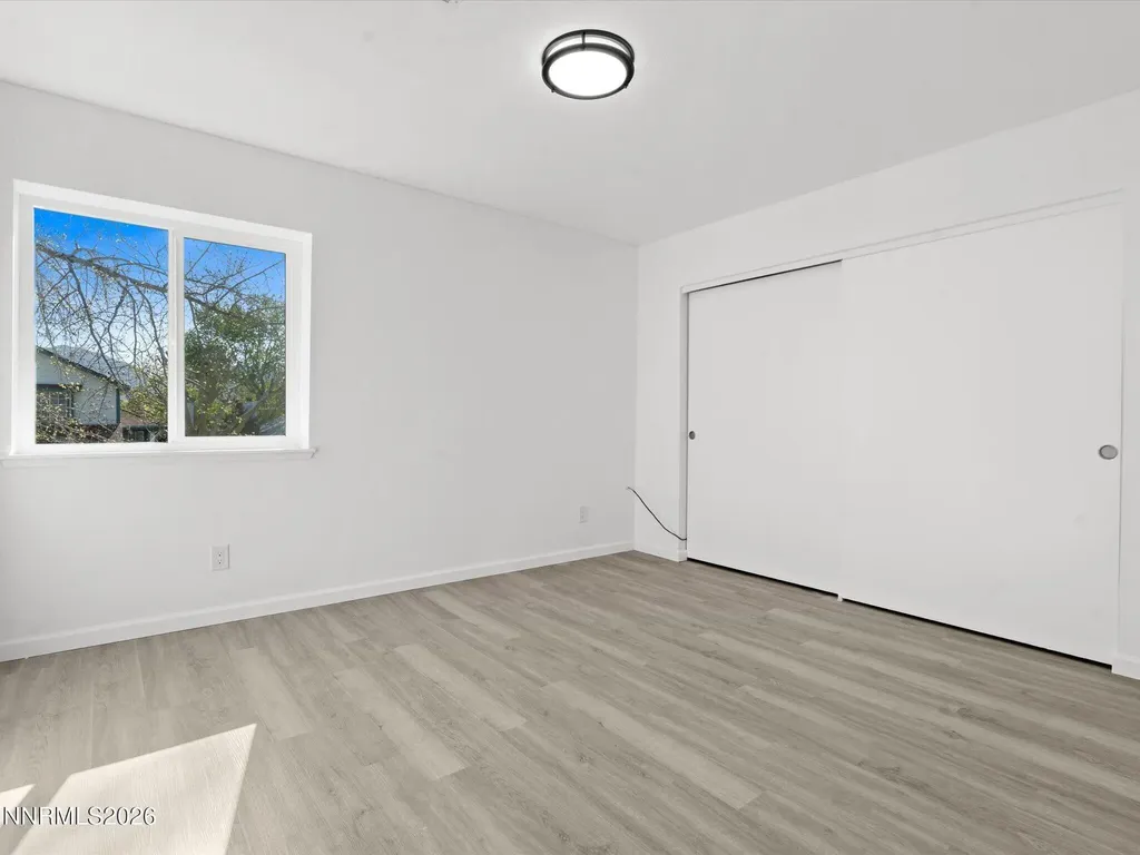 2719 Chavez Reno NV 89502