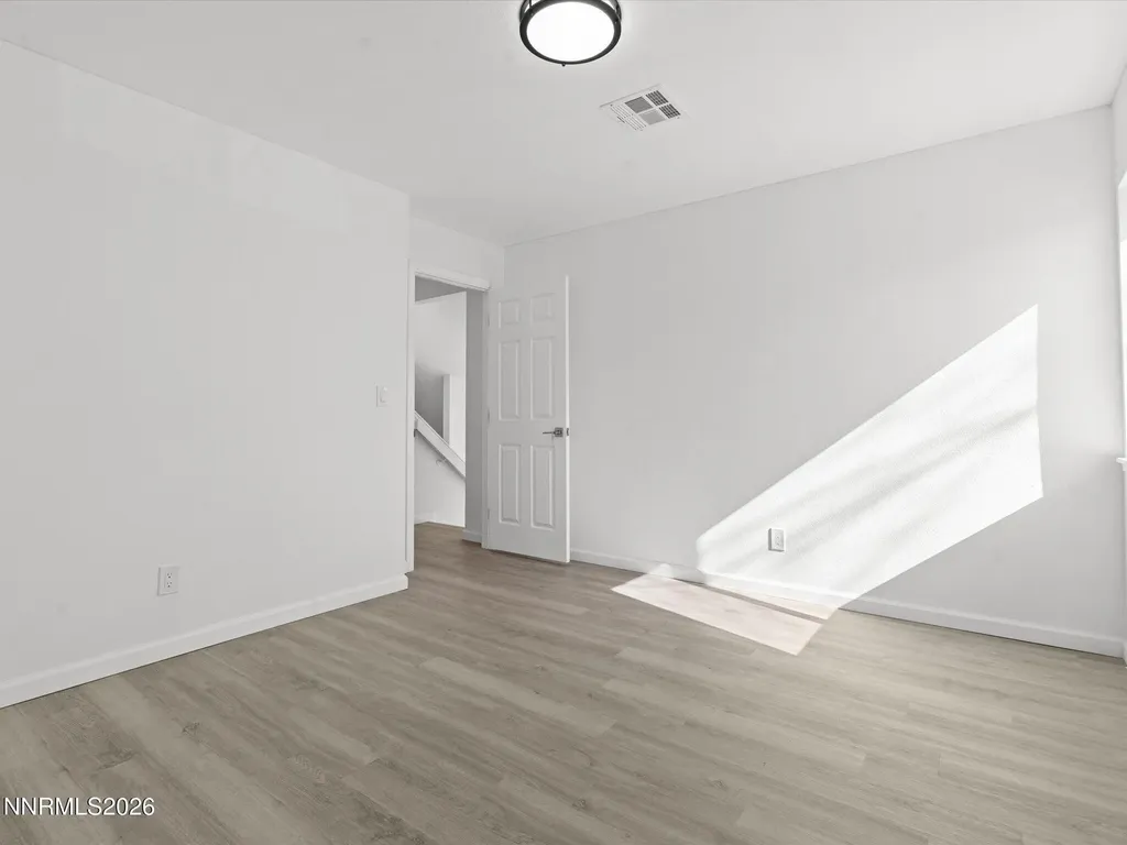 2719 Chavez Reno NV 89502