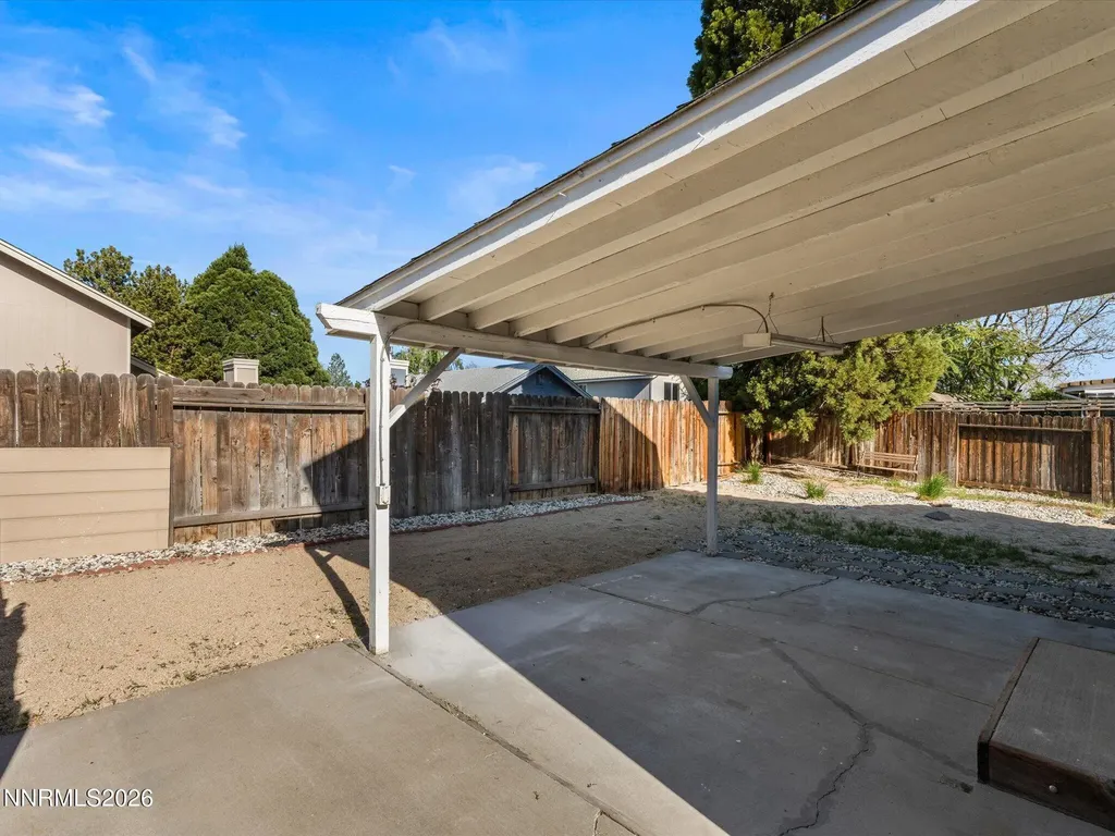 2719 Chavez Reno NV 89502