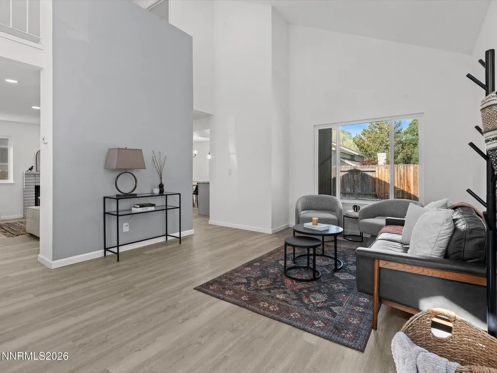 2719 Chavez Reno NV 89502