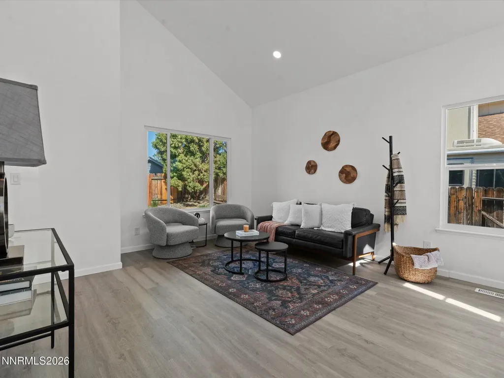 2719 Chavez Reno NV 89502