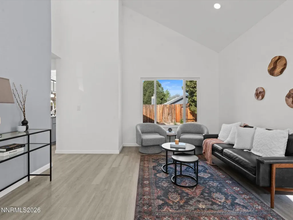 2719 Chavez Reno NV 89502