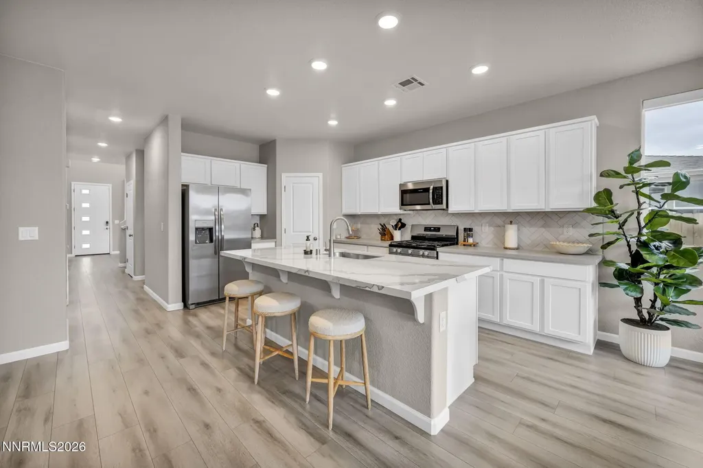 1381 Jett Carson City NV 89705