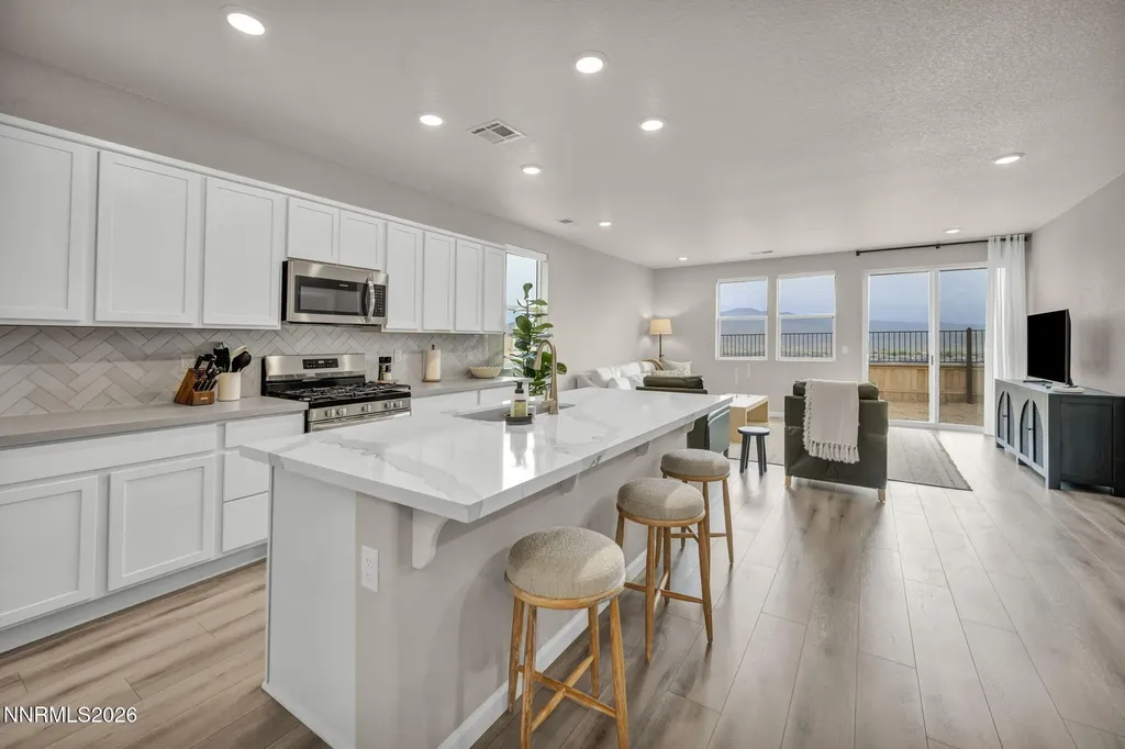 1381 Jett Carson City NV 89705