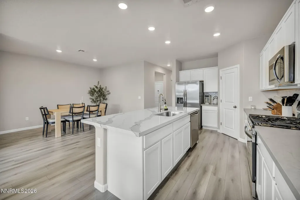 1381 Jett Carson City NV 89705
