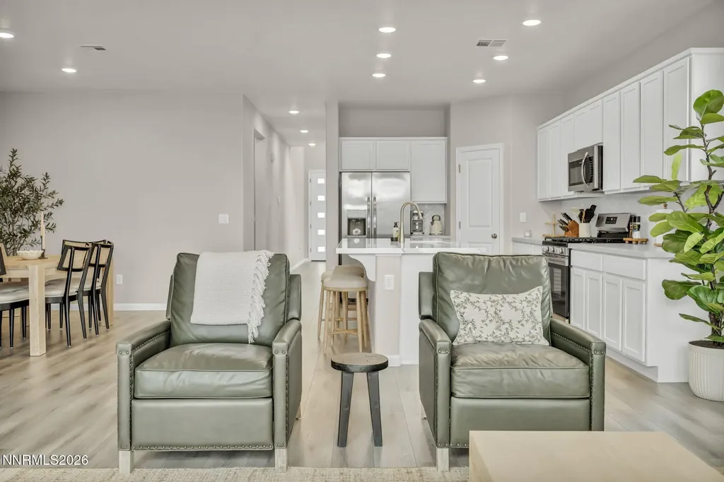 1381 Jett Carson City NV 89705