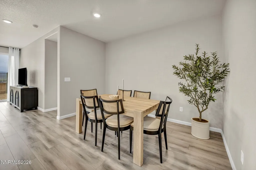1381 Jett Carson City NV 89705