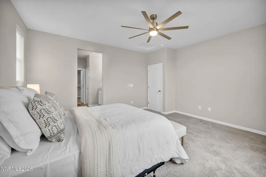 1381 Jett Carson City NV 89705